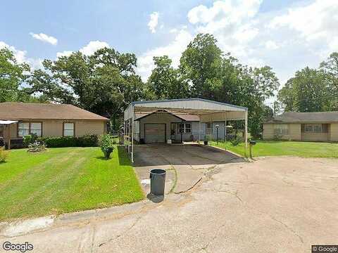 Woodhue, CHANNELVIEW, TX 77530
