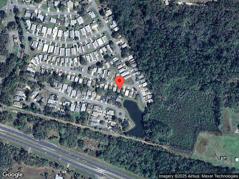Cottage Park, LEESBURG, FL 34748