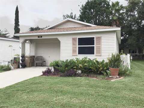 Cottage Park, LEESBURG, FL 34748