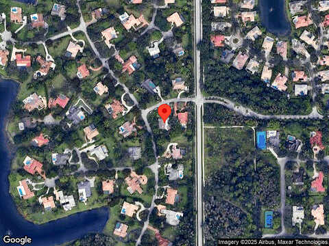 Darby, PARKLAND, FL 33067