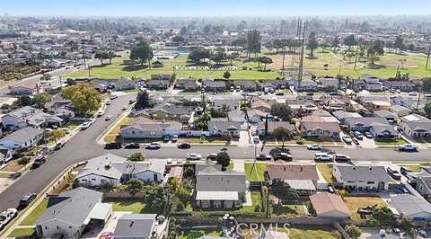 El Veloz, BUENA PARK, CA 90620