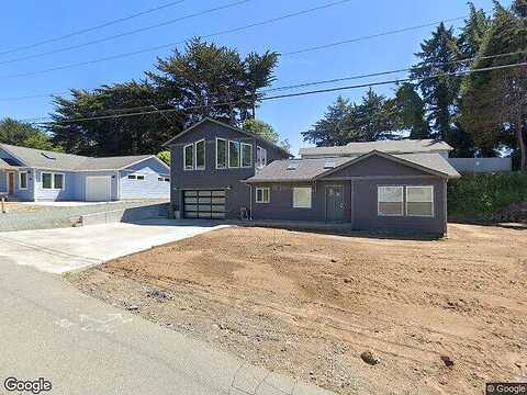 Caroline, BANDON, OR 97411