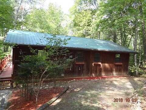 Ellingsworth, BLAIRSVILLE, GA 30512