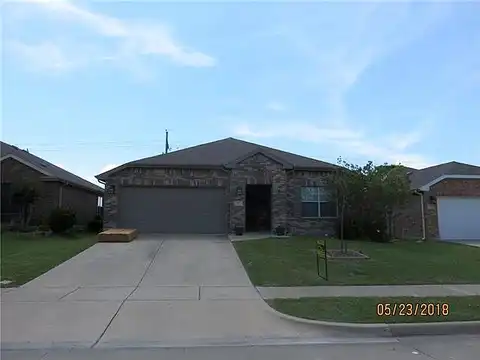 Cedar Cove, PRINCETON, TX 75407