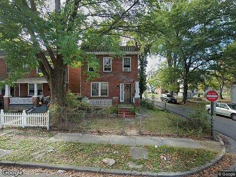 Arnold, RICHMOND, VA 23222