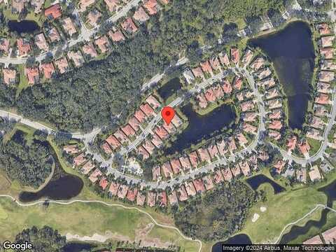 Whitemarsh, LAKEWOOD RANCH, FL 34202
