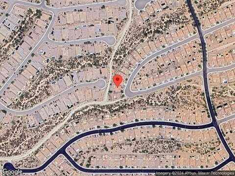 Deer Creek, MARANA, AZ 85658