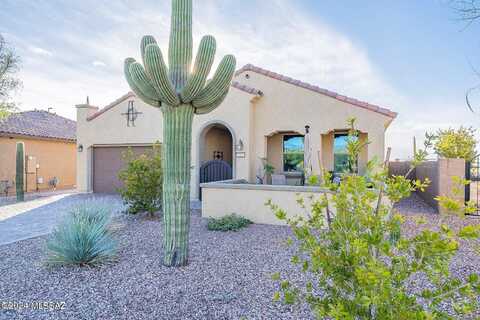 Deer Creek, MARANA, AZ 85658