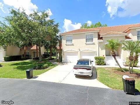 Cedar Hollow, BRADENTON, FL 34203