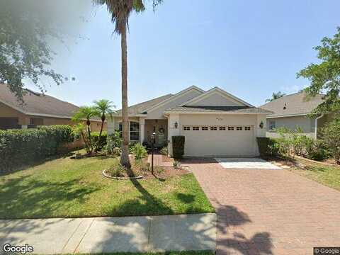 Spikerush, LAKEWOOD RANCH, FL 34202