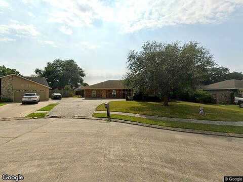 Sierra, PORT NECHES, TX 77651