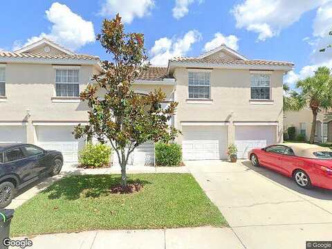 Strand, BRADENTON, FL 34203