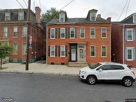 Walnut, COLUMBIA, PA 17512