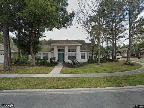Silversmith, LAKE MARY, FL 32746