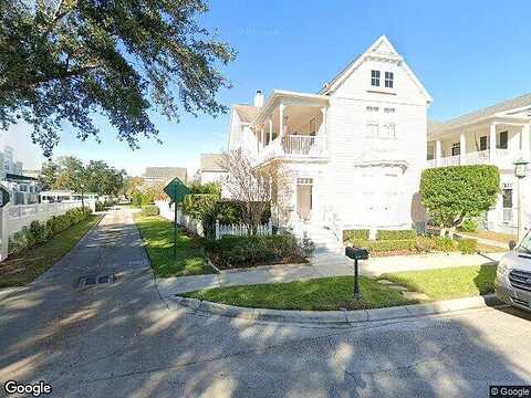 Mulberry, KISSIMMEE, FL 34747