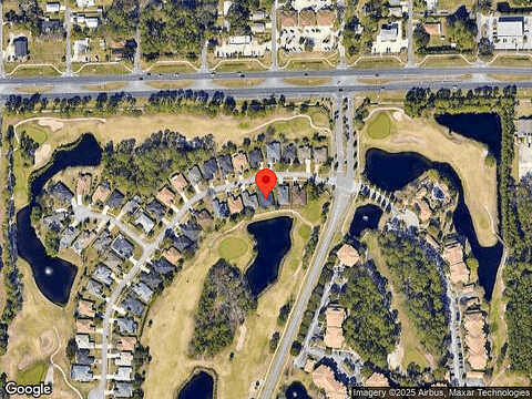 Blackmoor Gate, SAINT AUGUSTINE, FL 32084