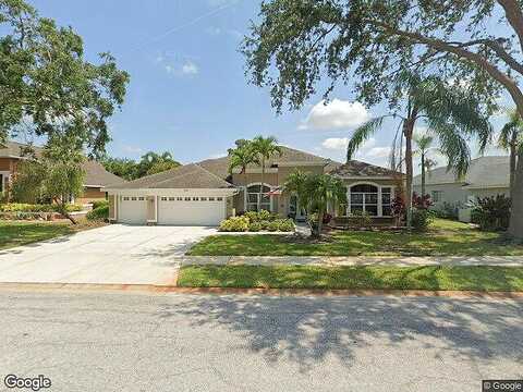 Dornough, BRADENTON, FL 34202