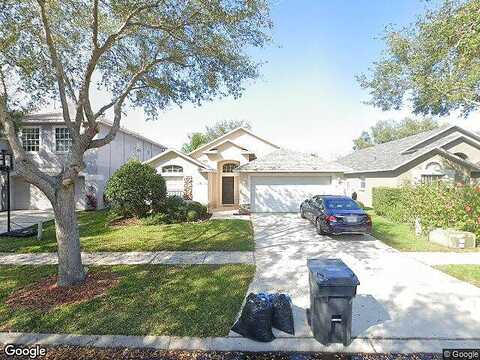 Colony Pointe, RIVERVIEW, FL 33578