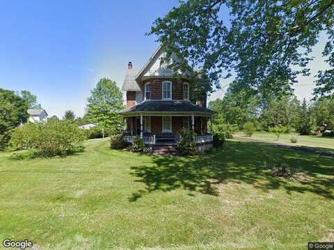 Old Easton, PIPERSVILLE, PA 18947