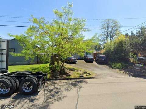 Russell, CAMAS, WA 98607
