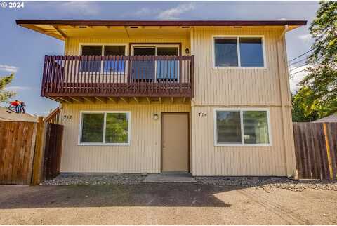 Russell, CAMAS, WA 98607