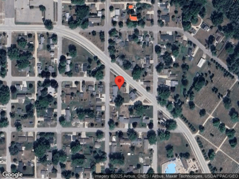 Hiawatha, WABASHA, MN 55981