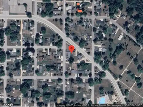 Hiawatha, WABASHA, MN 55981