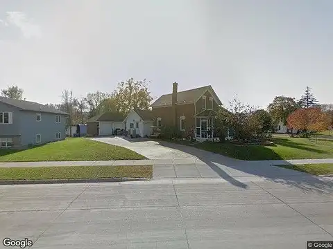 Hiawatha, WABASHA, MN 55981