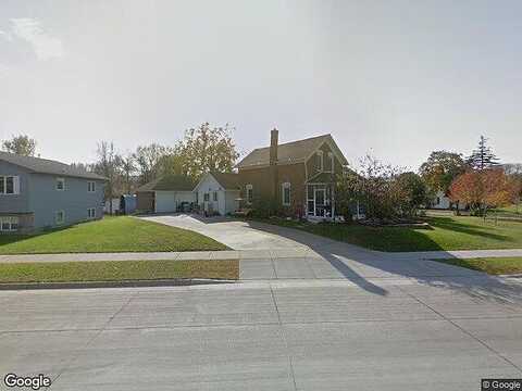 Hiawatha, WABASHA, MN 55981