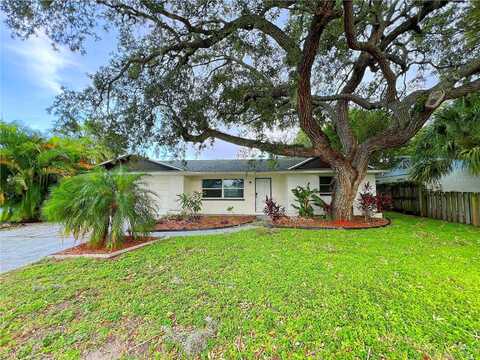 Fireside, PORT RICHEY, FL 34668
