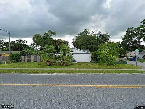 Fireside, PORT RICHEY, FL 34668