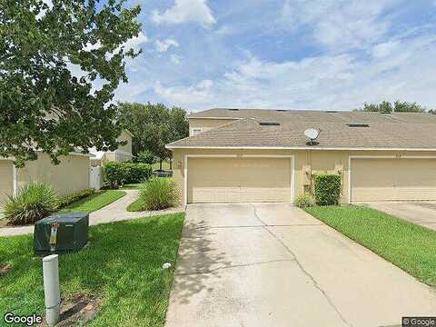 Five Oaks, HARMONY, FL 34773
