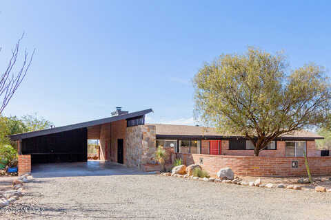 Edgewood, TUCSON, AZ 85704