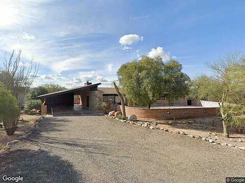 Edgewood, TUCSON, AZ 85704