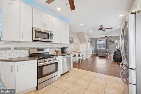 Glenloch, PHILADELPHIA, PA 19135