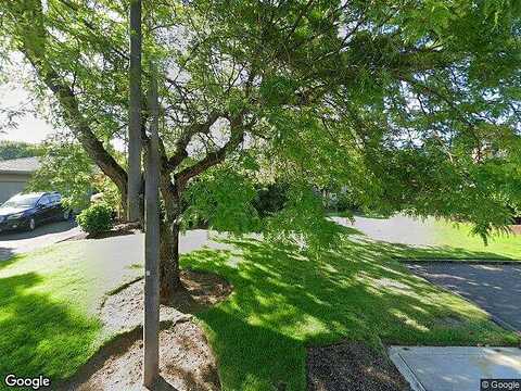Arbor Lake, WILSONVILLE, OR 97070