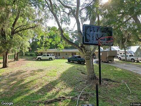 Gunn, INVERNESS, FL 34450