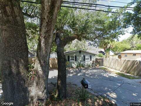 Washington, NEW PORT RICHEY, FL 34652