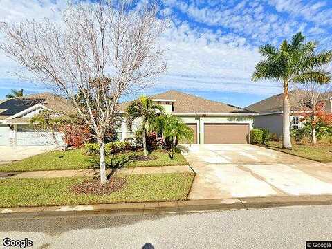 Bowspirit, APOLLO BEACH, FL 33572