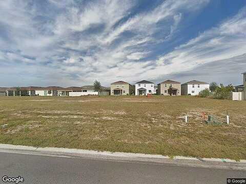 Wiseman Run, SUN CITY CENTER, FL 33573