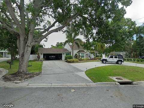 9Th Avenue, BRADENTON, FL 34209