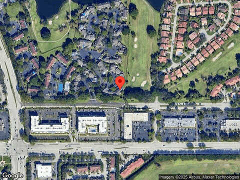 Woodmont, TAMARAC, FL 33321