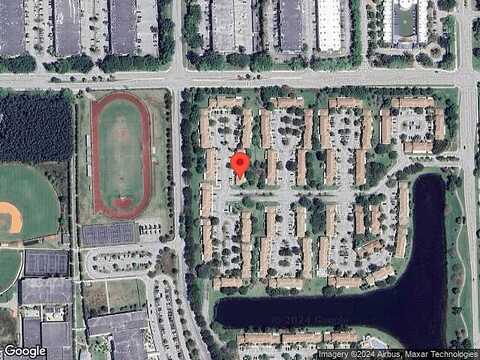 208Th, PEMBROKE PINES, FL 33029