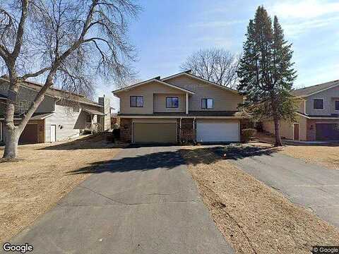 Unity, MINNEAPOLIS, MN 55429