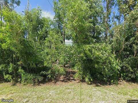 Kreamers, BOKEELIA, FL 33922