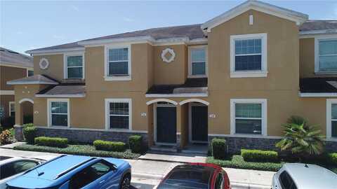 Wiltonway, PLANT CITY, FL 33563