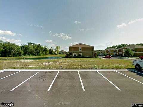 Wiltonway, PLANT CITY, FL 33563
