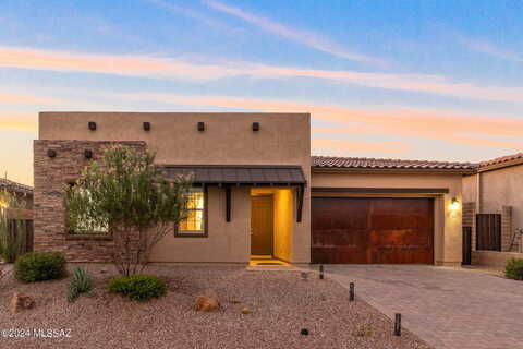 Foothills Acacia, MARANA, AZ 85658