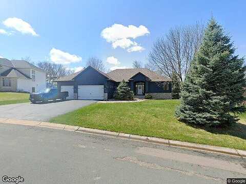 Terraceview, MAPLE GROVE, MN 55311