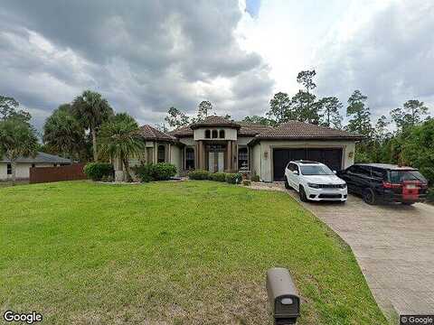 Grant, LEHIGH ACRES, FL 33972